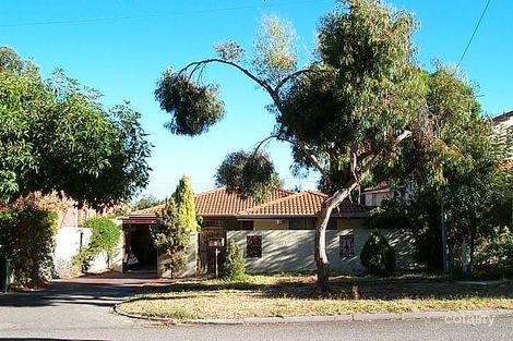 Property photo of 9 Sadlier Street Subiaco WA 6008