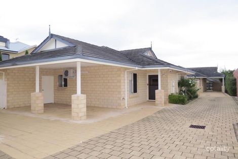 2/128 Salvado Rd, Wembley, WA 6014