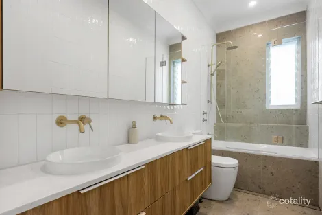 Property photo of 21 Rigney Avenue Kingsford NSW 2032