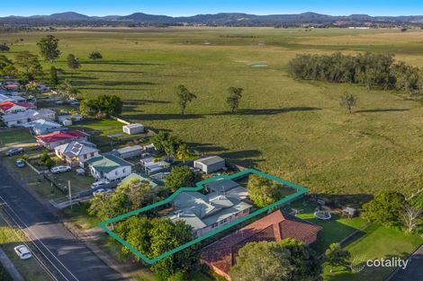 3 Barling St, Casino, NSW 2470