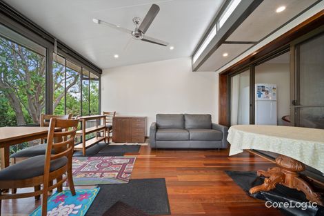 Property photo of 43 Magrath Crescent Spence ACT 2615