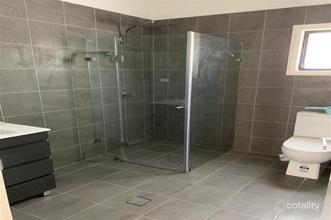 Property photo of 49A Earle Street Doonside NSW 2767