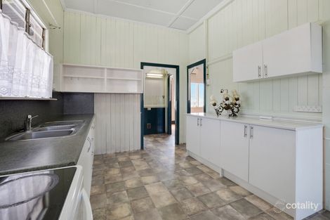 Property photo of 313 Shakespeare Street Mackay QLD 4740