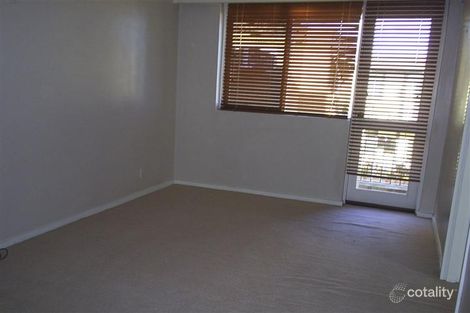 11/97-99 Epsom Rd, Ascot Vale, VIC 3032