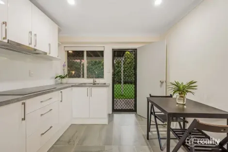 Property photo of 21 Brooks Road Bray Park QLD 4500