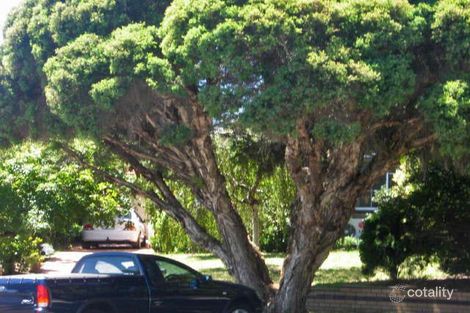 29 Ballantyne St, Burwood East, VIC 3151