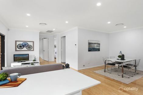 22b Sheehan St, Eastwood, NSW 2122