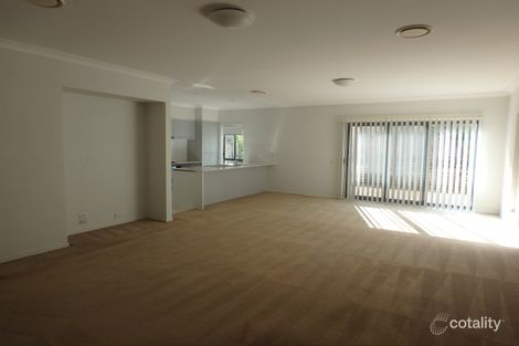 Property photo of 1/34 Betty Cuthbert Drive Lidcombe NSW 2141