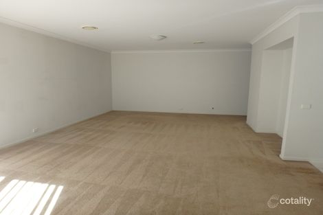 Property photo of 1/34 Betty Cuthbert Drive Lidcombe NSW 2141
