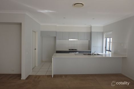 Property photo of 1/34 Betty Cuthbert Drive Lidcombe NSW 2141