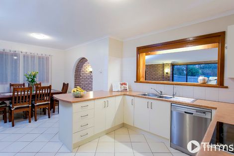 Property photo of 212 O'Sullivan Beach Road Morphett Vale SA 5162