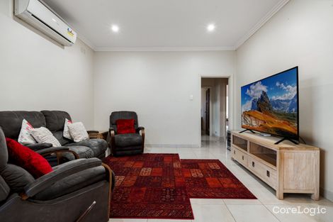 Property photo of 24 Lyon Avenue Punchbowl NSW 2196