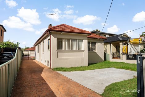 Property photo of 24 Lyon Avenue Punchbowl NSW 2196