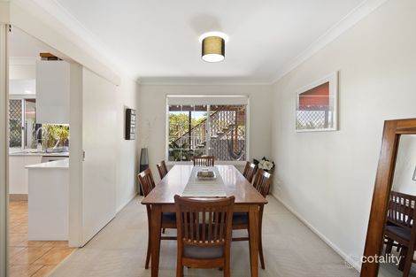 Property photo of 52 Phillips Street Bracken Ridge QLD 4017