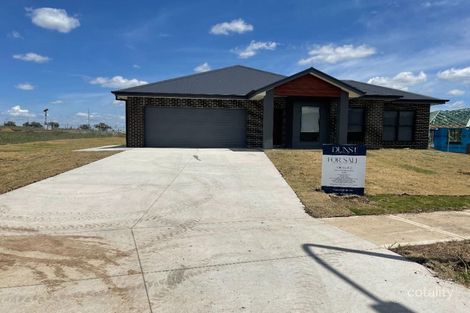 Property photo of 55 Jubata Drive Moore Creek NSW 2340