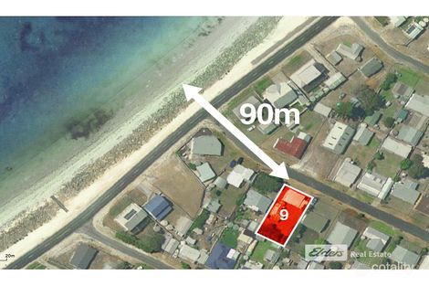 9 Stief St, Wyomi, SA 5275