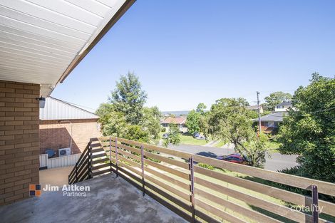 Property photo of 32 Bel-Air Road Penrith NSW 2750