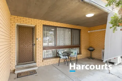 1/78 Dixon St, Wangaratta, VIC 3677