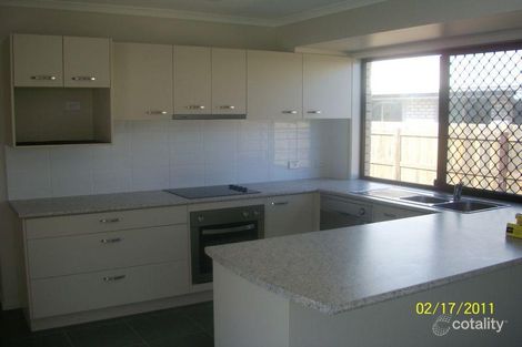 Property photo of 68 Furness Road Southside QLD 4570