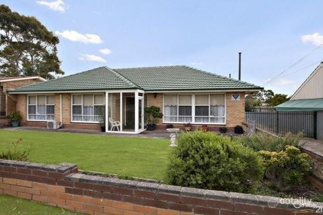 7 James St, Reynella, SA 5161