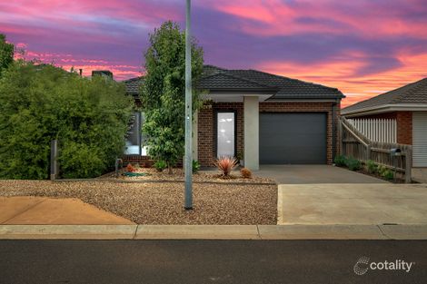 Property photo of 13B Odessa Court Werribee VIC 3030