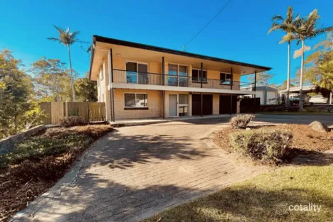 7 Huon Dr, Karalee, QLD 4306