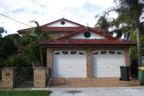 10 Wandsworth St, Parramatta, NSW 2150