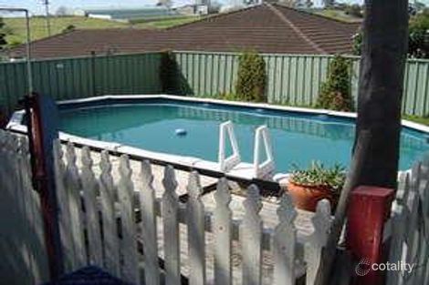 Property photo of 30 Tennent Road Mount Hutton NSW 2290