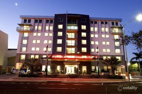 41 South St, Ipswich, QLD 4305