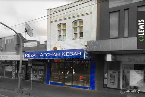 595 Sydney Rd, Brunswick, VIC 3056