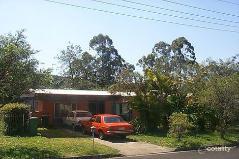 27 Spring Myrtle Ave, Nambour, QLD 4560