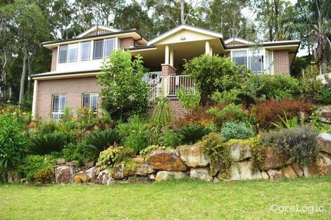 36 The Grove, Watanobbi, NSW 2259