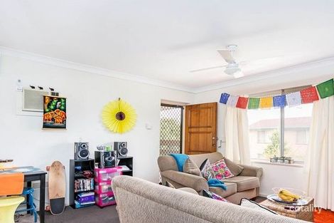 Property photo of 4/17 Waterman Terrace Mitchell Park SA 5043