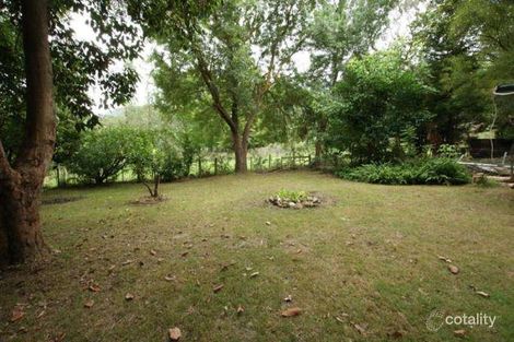 Property photo of 22 Tulloch Street Millgrove VIC 3799