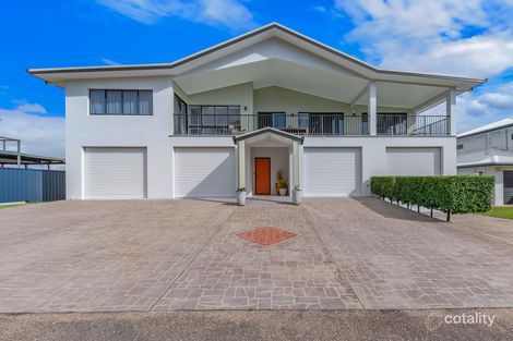 3/24 Illawong St, Cannonvale, QLD 4802