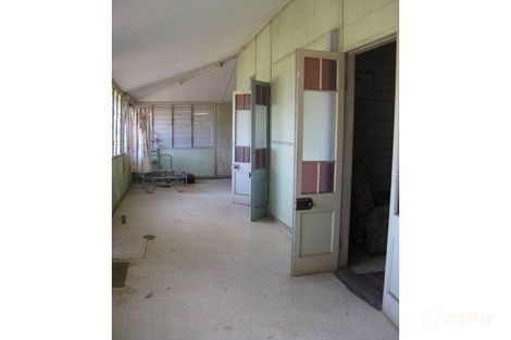 Property photo of 52 Douglass Street Clermont QLD 4721