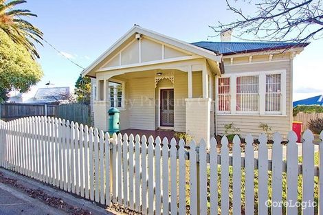 Property photo of 310 St Leonards Road St Leonards TAS 7250