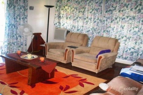 Property photo of 68 Hunter Street Walkervale QLD 4670