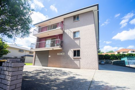 8/114 Miller St, Chermside, QLD 4032