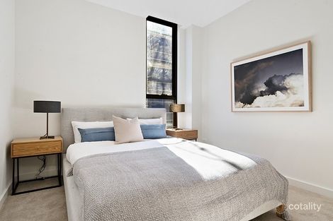 Property photo of 208/8 Thorogood Boulevard North Kellyville NSW 2155