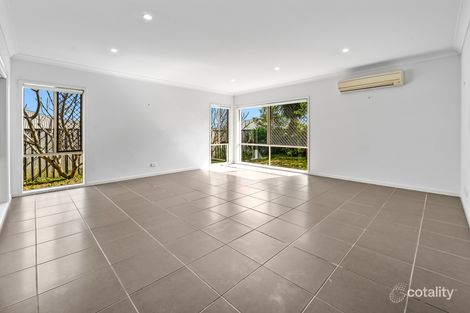 Property photo of 229 Alawoona Street Redbank Plains QLD 4301