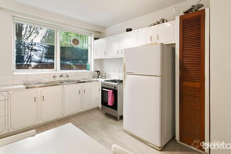 Property photo of 2/42 The Avenue Balaclava VIC 3183