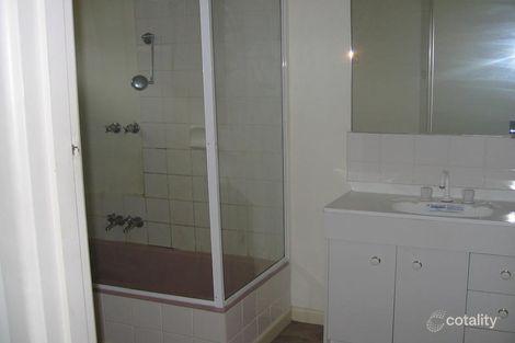 Property photo of 4/2 Avonhurst Drive Glen Waverley VIC 3150
