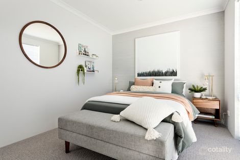 Property photo of 13 Carnelian Avenue Australind WA 6233