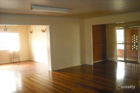 Property photo of 16 Second Avenue Atherton QLD 4883
