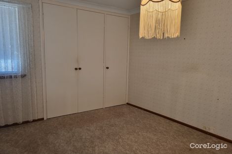 Property photo of 81 Haselmere Circus Rockingham WA 6168