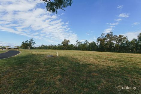 Property photo of 1 James Norman Drive Goondiwindi QLD 4390