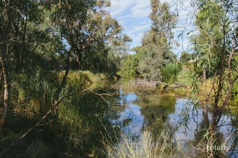 Property photo of 1 James Norman Drive Goondiwindi QLD 4390