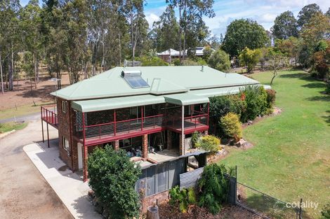 Property photo of 4 Kythera Place Elland NSW 2460