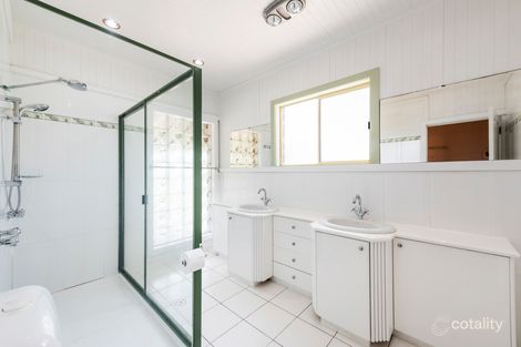 Property photo of 4 Kythera Place Elland NSW 2460